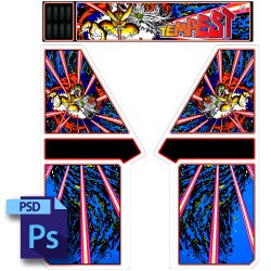 vinil-diseño-PSD-arcade-TEMPEST