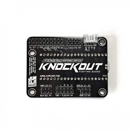 knock-out-fighting-board-ps3-ps4-pc-nintendo-switch